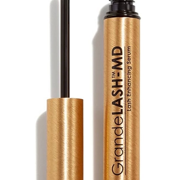 New Unopened Grande Lash MD - Picture 2 of 2